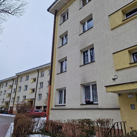 Zakorkanowka Закопане Екстериор снимка